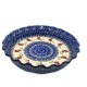 copy of TARTA