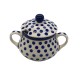 copy of CUKIERNICA : 0,3 L