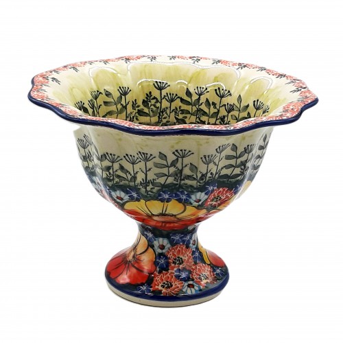 copy of OWOCARKA TRAWKA