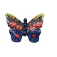 Motyl do powieszenia, unikat