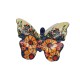 Motyl do powieszenia, unikat