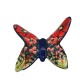 Motyl do powieszenia, unikat