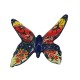 Motyl do powieszenia, unikat