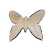 Motyl do powieszenia, unikat