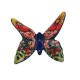 Motyl do powieszenia, unikat