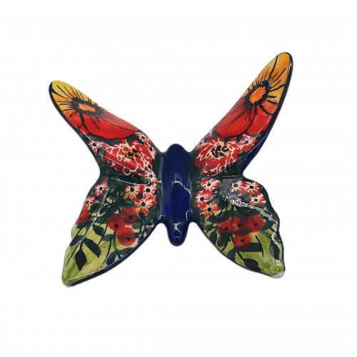 copy of MOTYL NA ŚCIANĘ