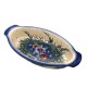 copy of PÓŁMISEK 35/18,5CM