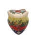 Skarbonka sowa 13,5 CM