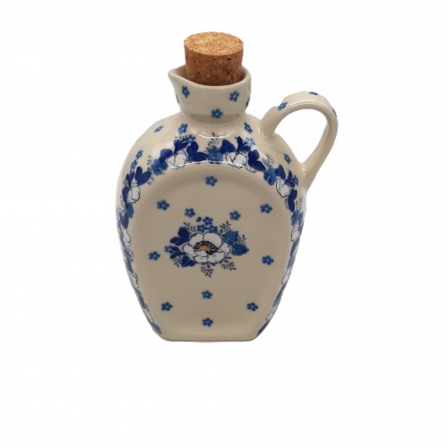 copy of BUTELKA NA OLIWĘ V:0,5L POZIOMKI