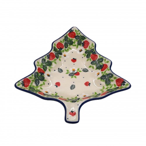 copy of TALERZ DESEROWY 19,9 CM